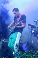  Foto: Bastian Sylvester